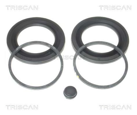 TRISCAN Reparatursatz, Bremssattel