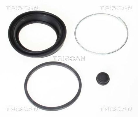 TRISCAN Reparatursatz, Bremssattel