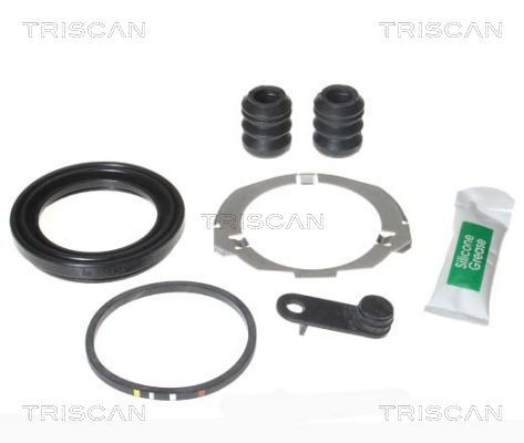 TRISCAN Reparatursatz, Bremssattel