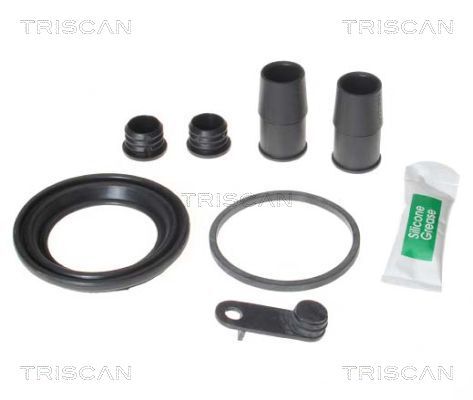 TRISCAN Reparatursatz, Bremssattel
