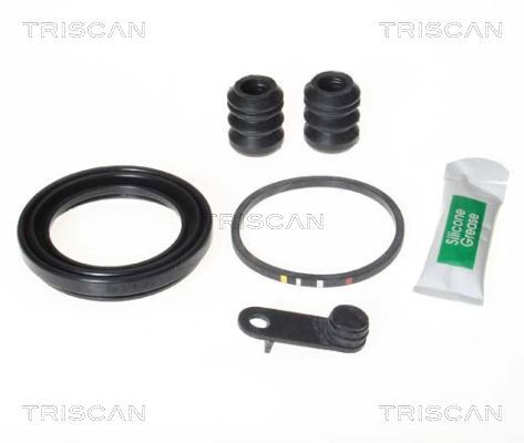 TRISCAN Reparatursatz, Bremssattel