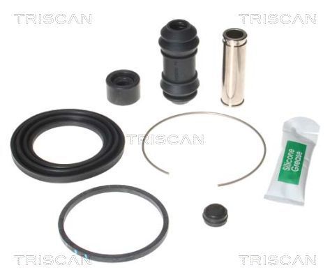 TRISCAN Reparatursatz, Bremssattel
