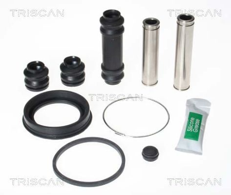 TRISCAN Reparatursatz, Bremssattel