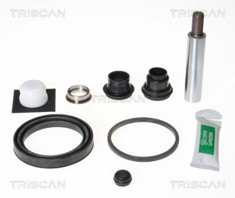 TRISCAN Reparatursatz, Bremssattel