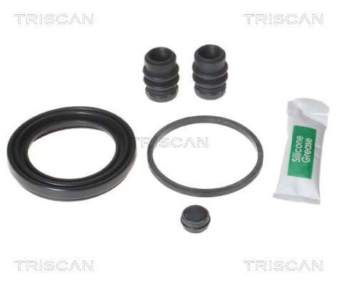 TRISCAN Reparatursatz, Bremssattel