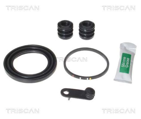 TRISCAN Reparatursatz, Bremssattel