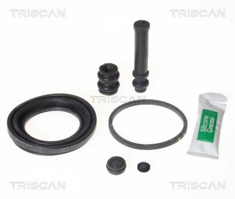 TRISCAN Reparatursatz, Bremssattel