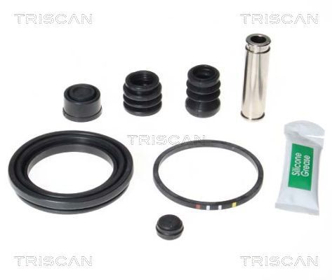 TRISCAN Reparatursatz, Bremssattel
