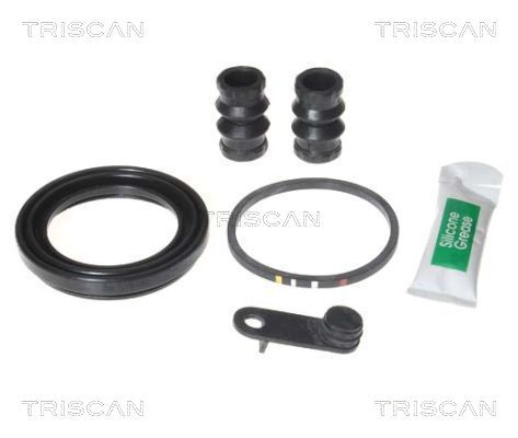 TRISCAN Reparatursatz, Bremssattel