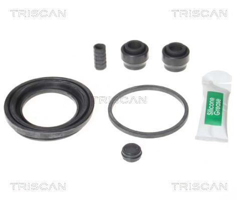 TRISCAN Reparatursatz, Bremssattel