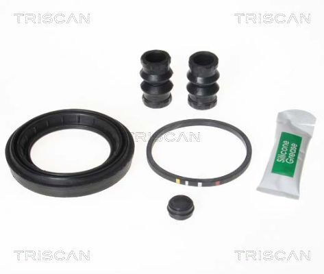 TRISCAN Reparatursatz, Bremssattel