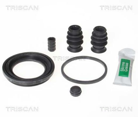 TRISCAN Reparatursatz, Bremssattel
