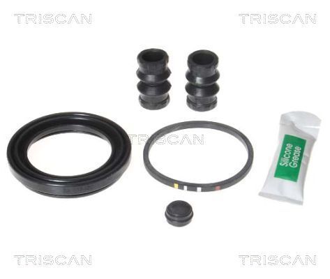 TRISCAN Reparatursatz, Bremssattel