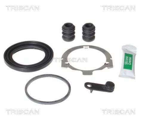 TRISCAN Reparatursatz, Bremssattel