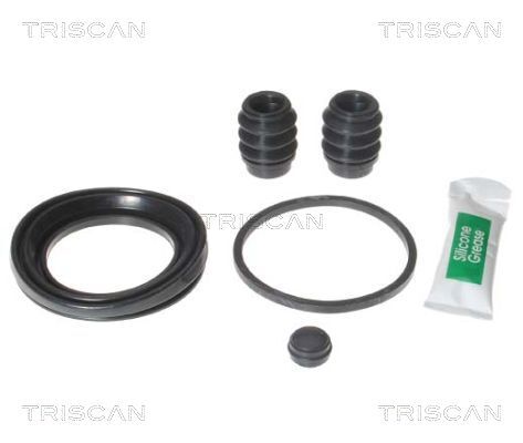 TRISCAN Reparatursatz, Bremssattel
