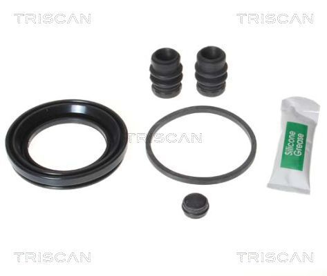 TRISCAN Reparatursatz, Bremssattel