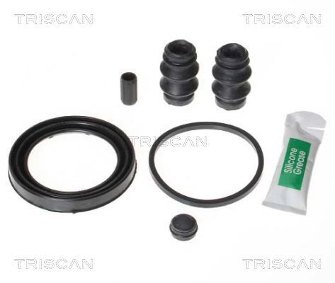 TRISCAN Reparatursatz, Bremssattel