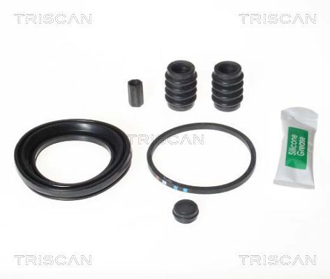 TRISCAN Reparatursatz, Bremssattel