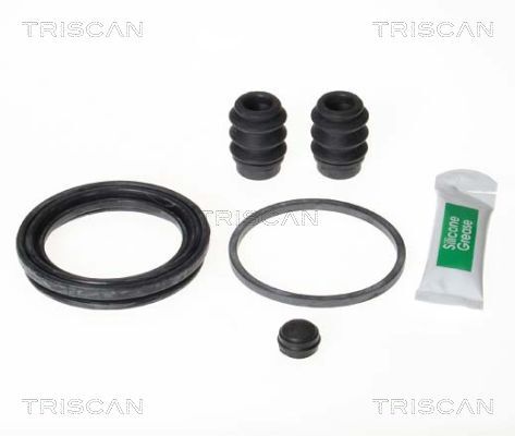 TRISCAN Reparatursatz, Bremssattel