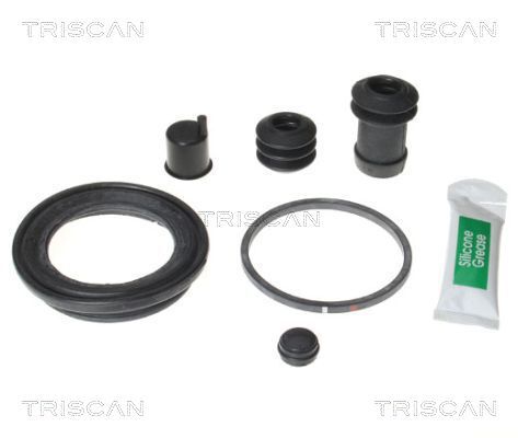 TRISCAN Reparatursatz, Bremssattel
