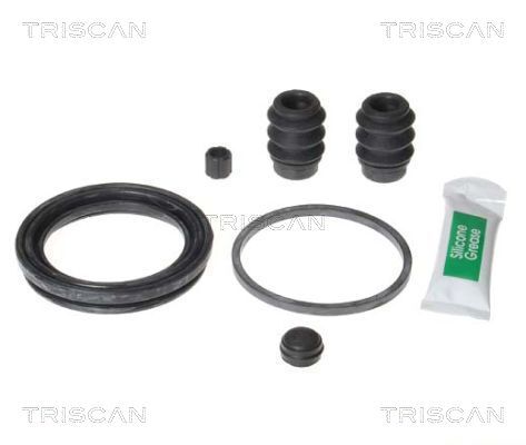 TRISCAN Reparatursatz, Bremssattel