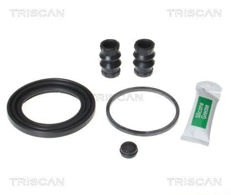 TRISCAN Reparatursatz, Bremssattel