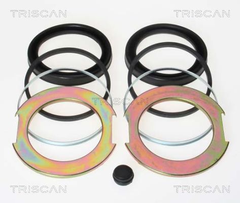TRISCAN Reparatursatz, Bremssattel