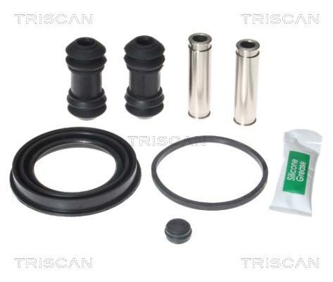 TRISCAN Reparatursatz, Bremssattel