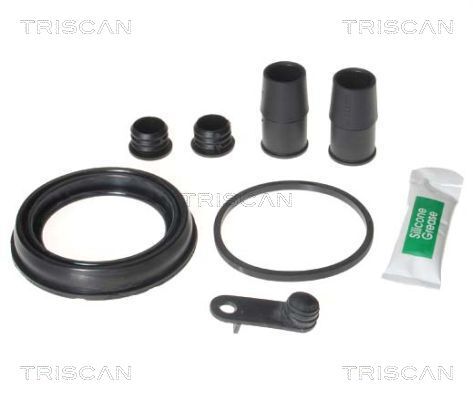 TRISCAN Reparatursatz, Bremssattel