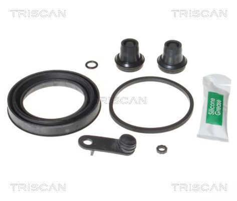 TRISCAN Reparatursatz, Bremssattel