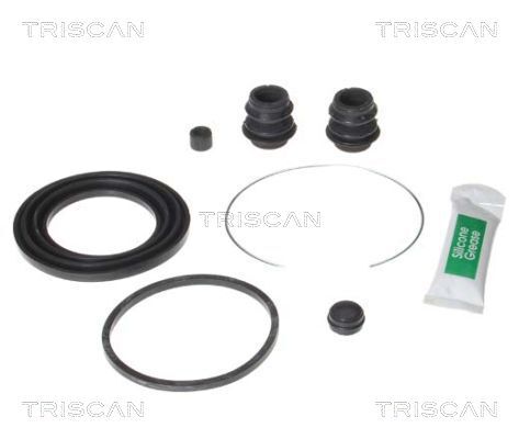 TRISCAN Reparatursatz, Bremssattel