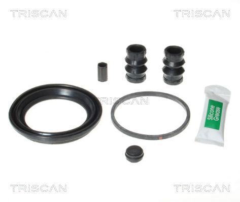 TRISCAN Reparatursatz, Bremssattel