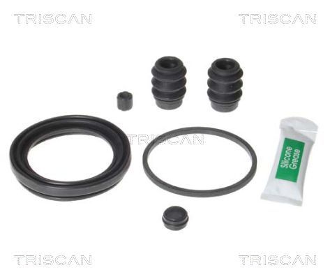 TRISCAN Reparatursatz, Bremssattel
