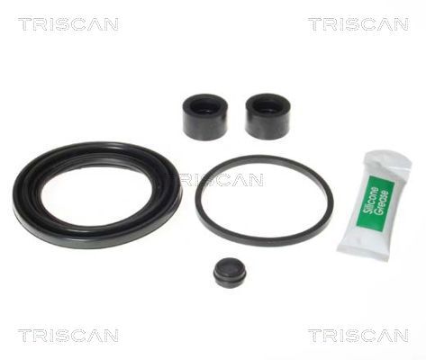 TRISCAN Reparatursatz, Bremssattel