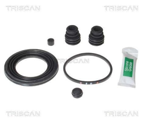 TRISCAN Reparatursatz, Bremssattel