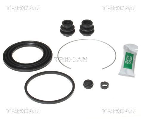 TRISCAN Reparatursatz, Bremssattel
