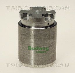 TRISCAN Kolben, Bremssattel