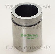 TRISCAN Kolben, Bremssattel