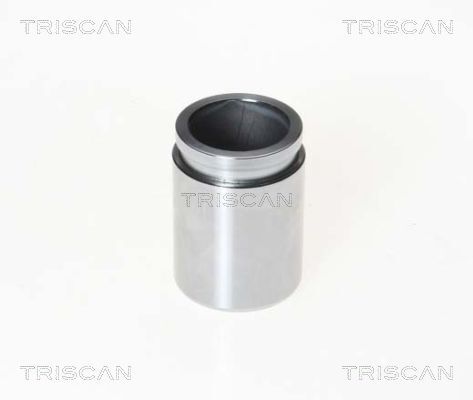 TRISCAN Kolben, Bremssattel