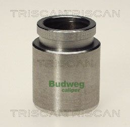 TRISCAN Kolben, Bremssattel