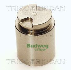 TRISCAN Kolben, Bremssattel