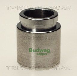 TRISCAN Kolben, Bremssattel