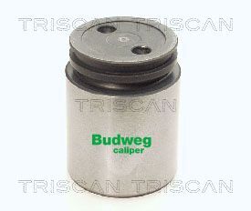 TRISCAN Kolben, Bremssattel