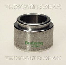 TRISCAN Kolben, Bremssattel