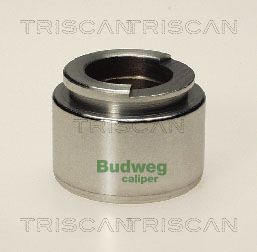 TRISCAN Kolben, Bremssattel