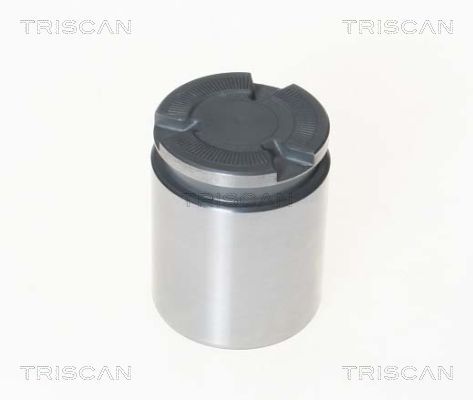 TRISCAN Kolben, Bremssattel