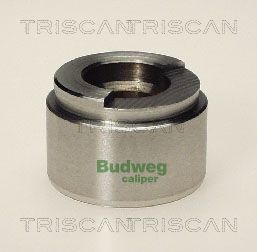 TRISCAN Kolben, Bremssattel