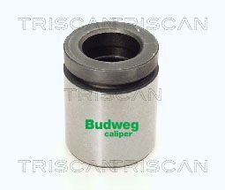 TRISCAN Kolben, Bremssattel