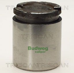 TRISCAN Kolben, Bremssattel