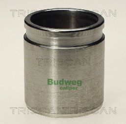 TRISCAN Kolben, Bremssattel